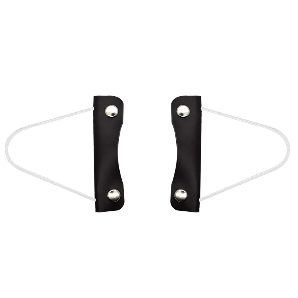 Durable Ear Hook Strap Holder Extension For Mask Protector PE Soft Anti-tightening Release Pain Grip | Дом и сад