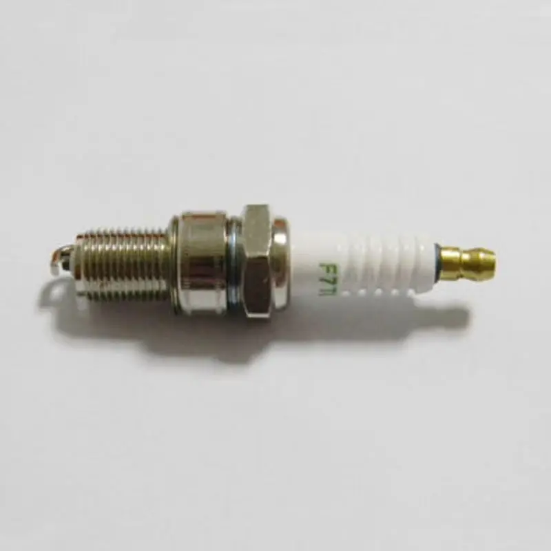 Воздушный фильтр для ремесленной бензопилы 530095646 топливный 188 513 530071835 комплект