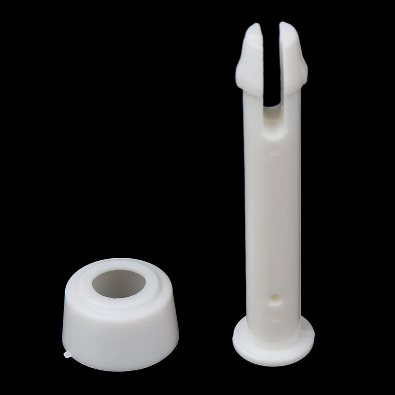 12 шт. пластиковые соединительные контакты для бассейна | Спорт и развлечения