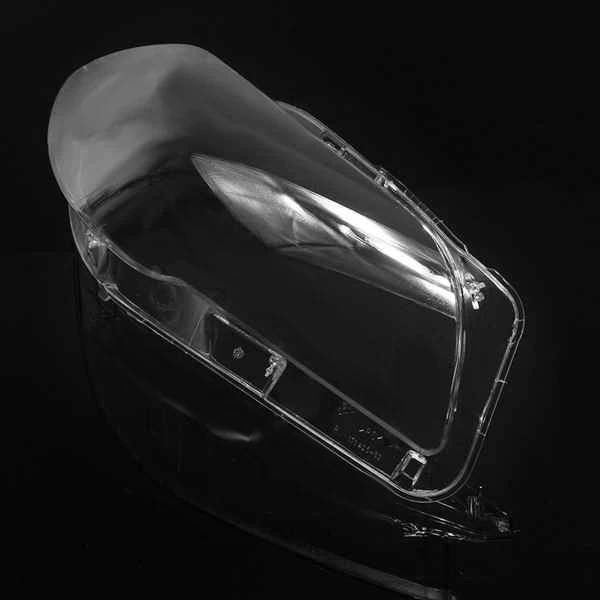 

Car Front Headlight head light lamp Lens Cover for BMW-5 Series F10 F18 520 523 525 535 530 2010-2014