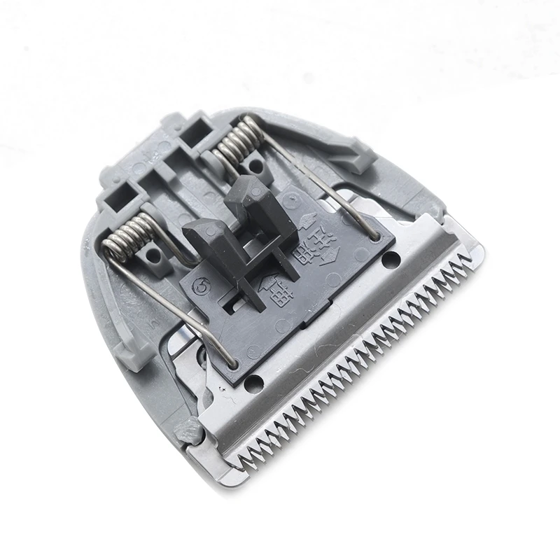 Триммер для волос Сменная головка парикмахерской фольги удаления Panasonic ER504 ER508 ER509