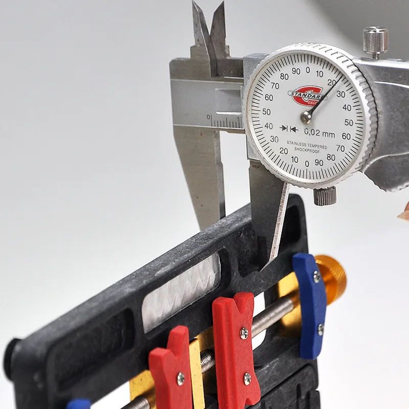 Многофункциональная материнская плата для мобильного телефона с двойным