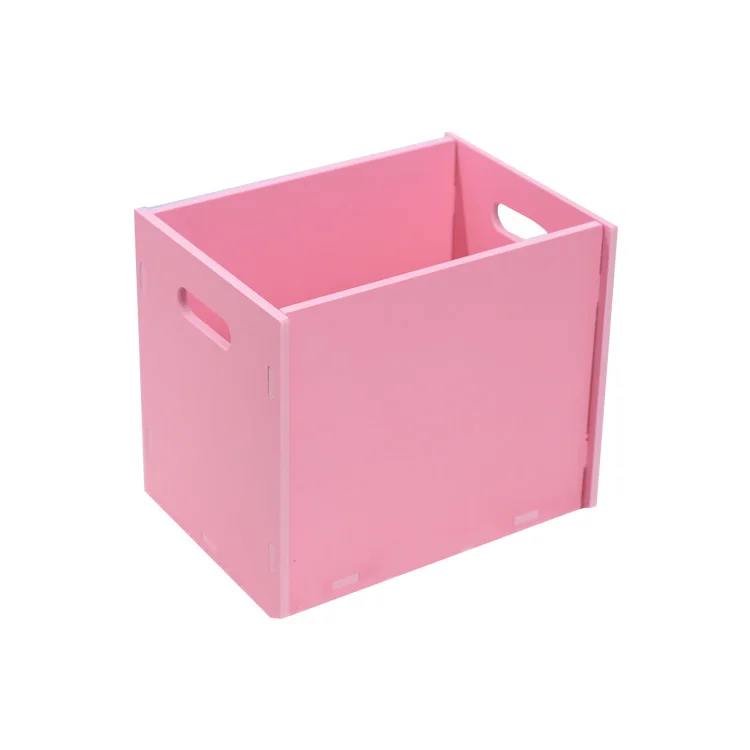 [MYKPOP]KPOP Dolls Wardrobe and Cabinet for 20cm Clothes Container KPOP Fans Collection SC20052414 | Игрушки и хобби