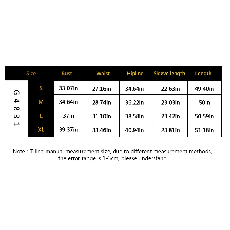

Heeatal Fall Clothes for Women 2021 Fashion Sexy Rompers Womens Jumpsuit Women Elegance Adult Onesies for Women Wholesale