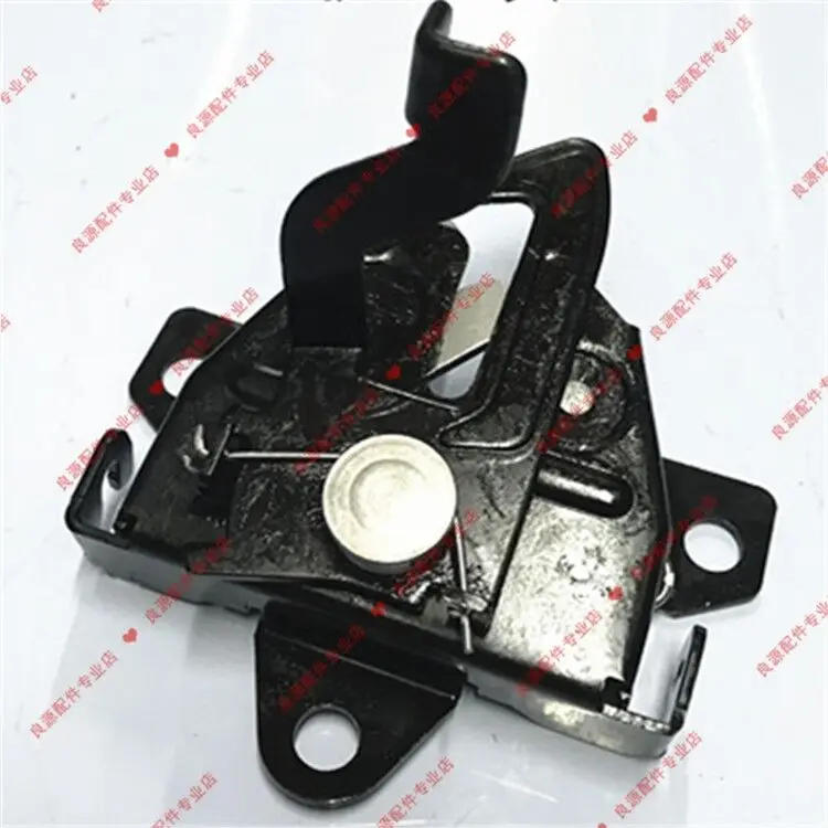 

FOR SAIC Chase G10 Cover Lock Cover Lock Chase G10 Cover Lock Handle