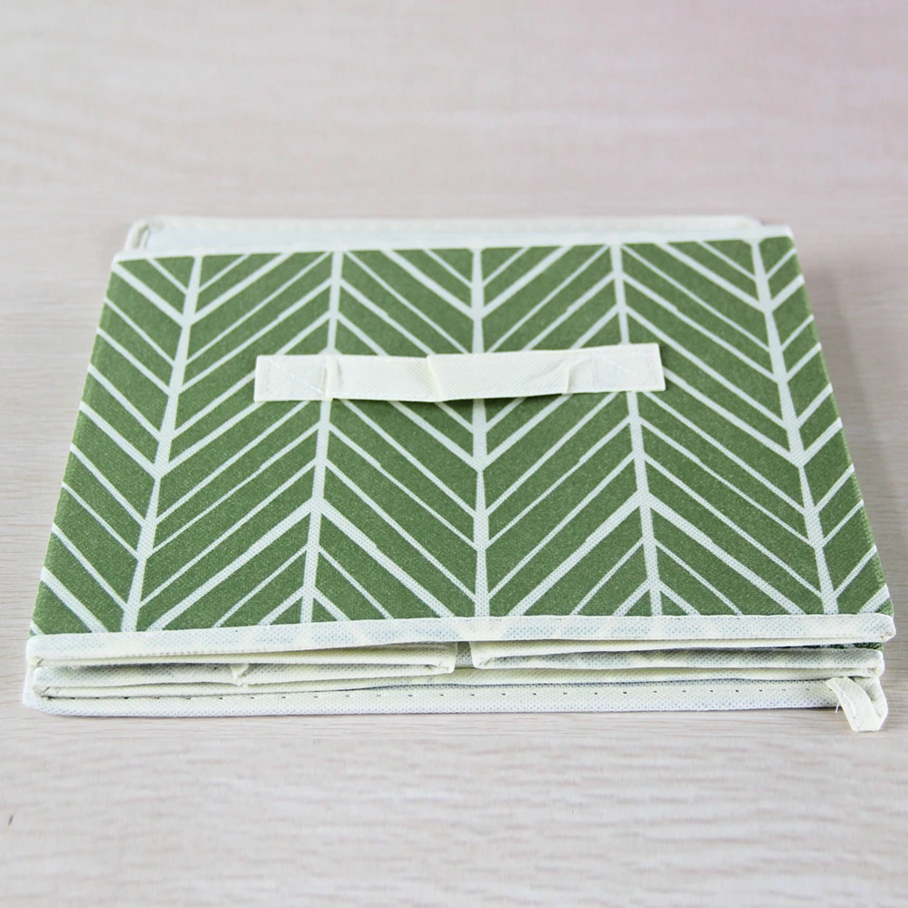 

Portable Storage Baskets Canvas Laundry Bag Bathroom Clothes Storage bag Clothes Barrel Folding Kids Toy Organizer Storage Bins