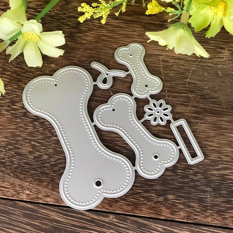 

Технические металлические Вырубные штампы для скрапбукинга «сделай сам» альбома тиснение папка для бумаги карточек шаблон Декор трафарет...