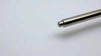 Узел захвата (подачи) бумаги ADF JC97-01962A | 130N01500 JC97-01962C для Samsung SCX-4016/ 4216/ 4720/ 4824/ Xerox Phaser