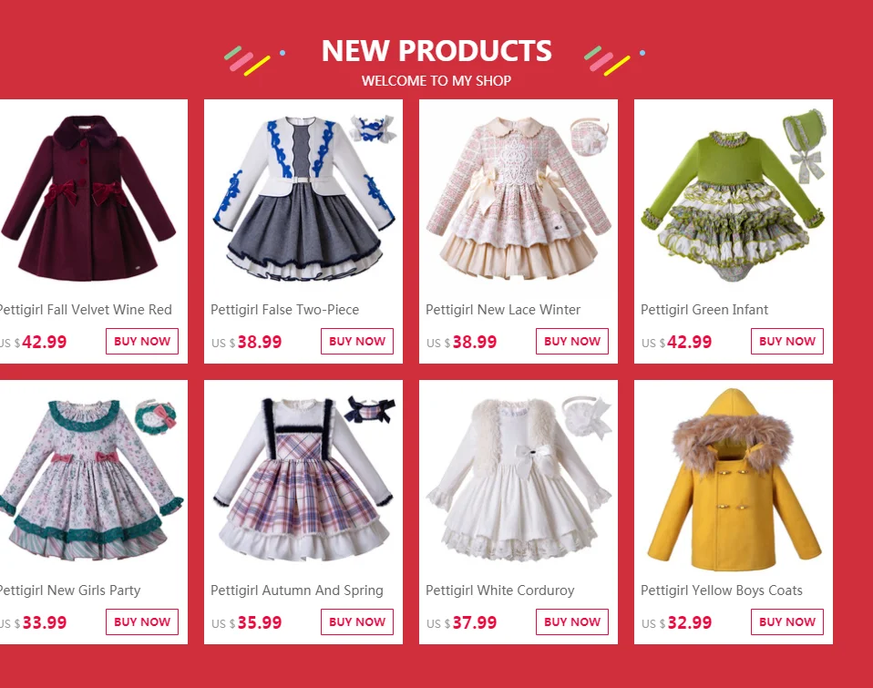 Pettigirl Girls Костюмы комплекты одежды 3 предмета в комплекте серого и белого цветов, Детская верхняя одежда и модное платье с темно-синими шейный платок, Детская осенняя одежда