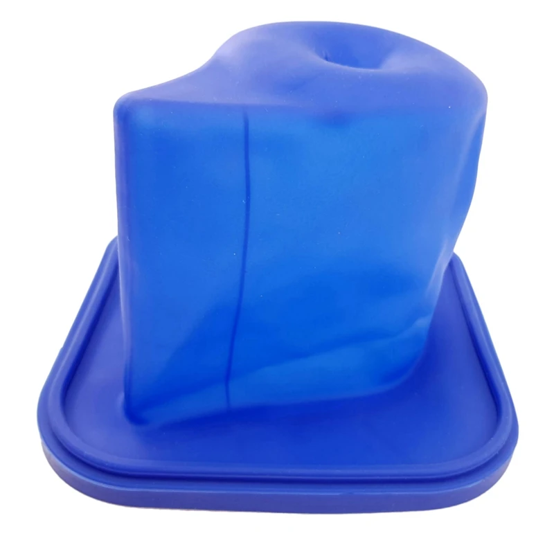 3D сублимационная чашка прессформы кружка приспособление зажим 11 унций кружки