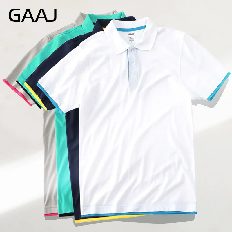 Мужская хлопковая рубашка поло с коротким рукавом 200 г|military camouflage jacket|men jacketparka men