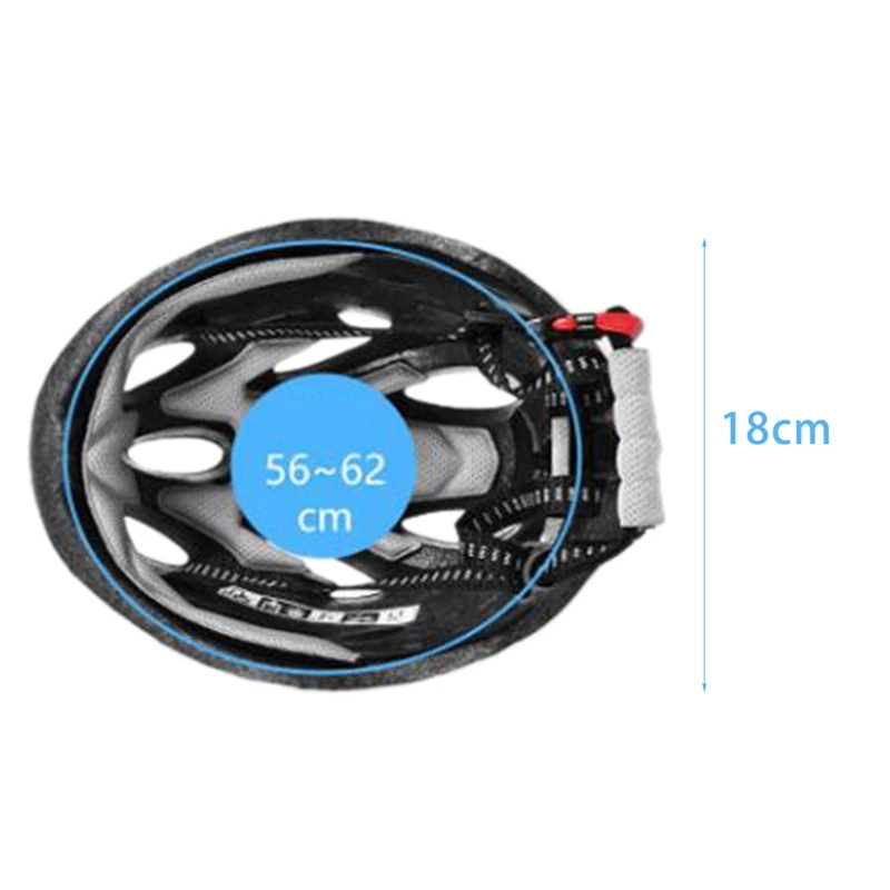 Riding Helmet One Forming Mountain Bike Bicycle Accessories |