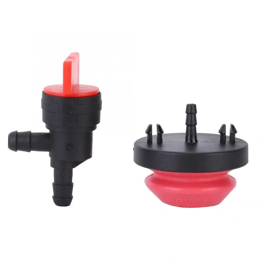 Аксессуар для снегоочистителя КАРБЮРАТОР подходит Tecumseh HMSK80 HMSK90 HMSK100 LH318SA