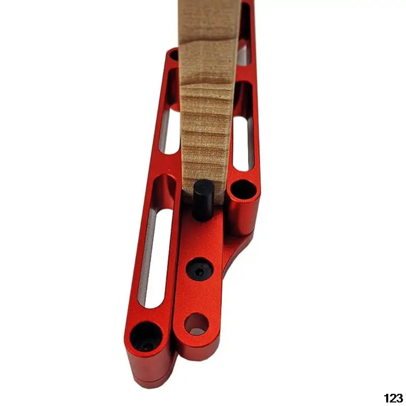 

Self Centering Dowelling Jig Drilling Tools for Furniture Carpenter Woodworking DIY for Home Family X320 for Furniture