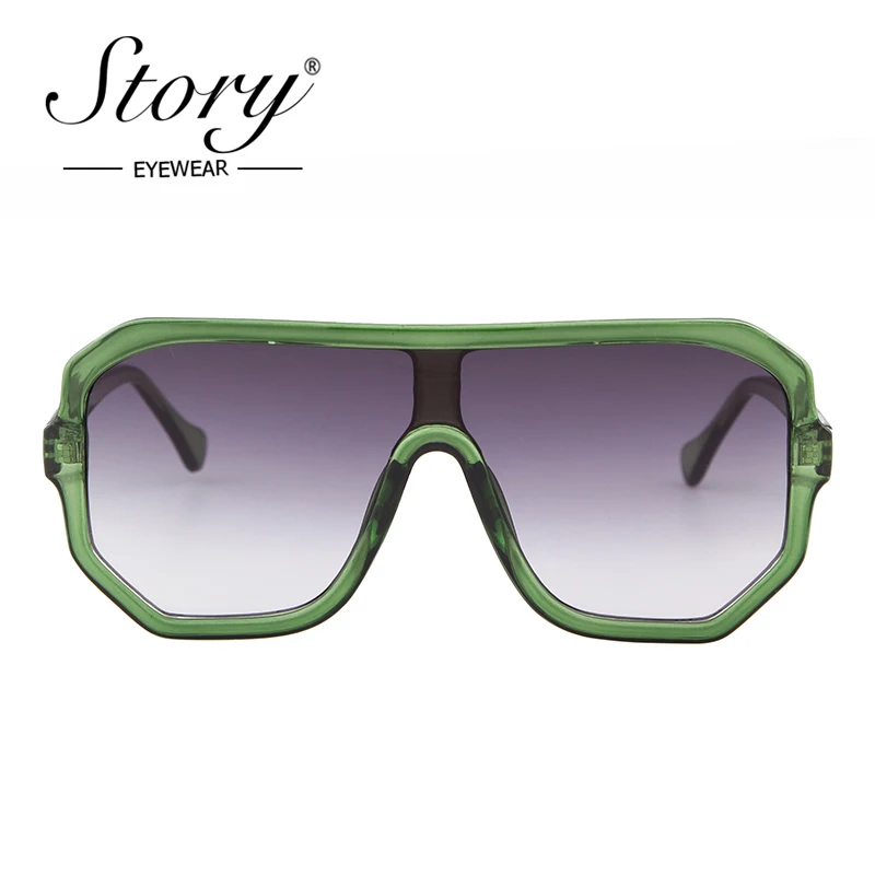 Солнечные очки в ретро стиле S2070 для мужчин и женщин брендовые роскошные