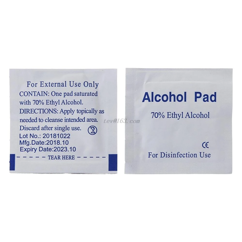 Салфетки для очистки очков салфетки протирания экрана телефона и