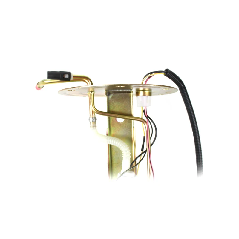 

Для модификации автомобиля Ford, Электронный насос, электронный топливный насос 6C2Z9H307CA 4C2Z9H307CB