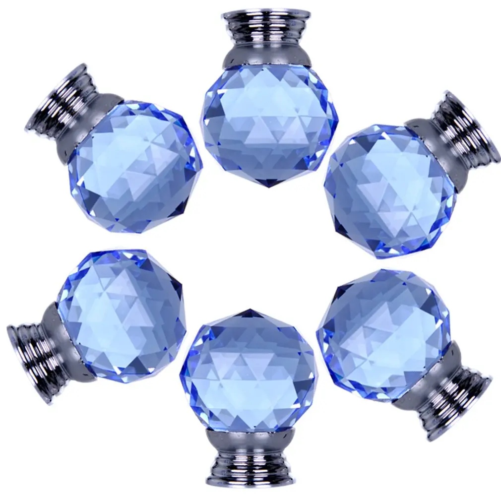 5 двойной настенная вешалка из нержавеющей стали крючки пальто шляпа одеть халат