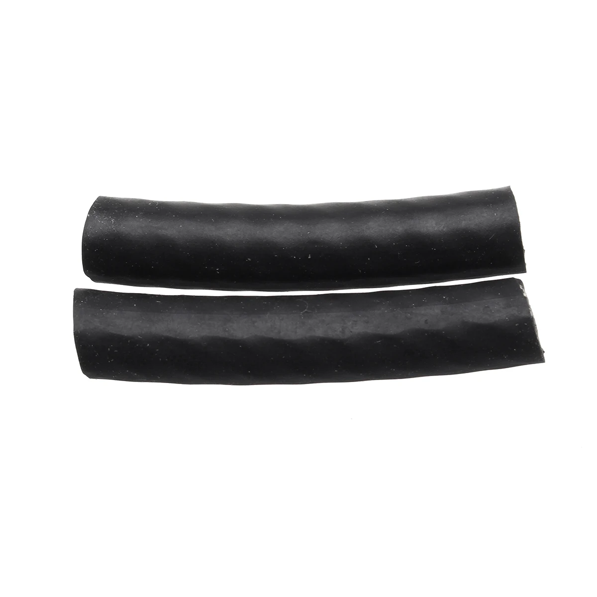 435 мм нагреватель воздуха для автомобиля топливный стенд труба бак подобрать