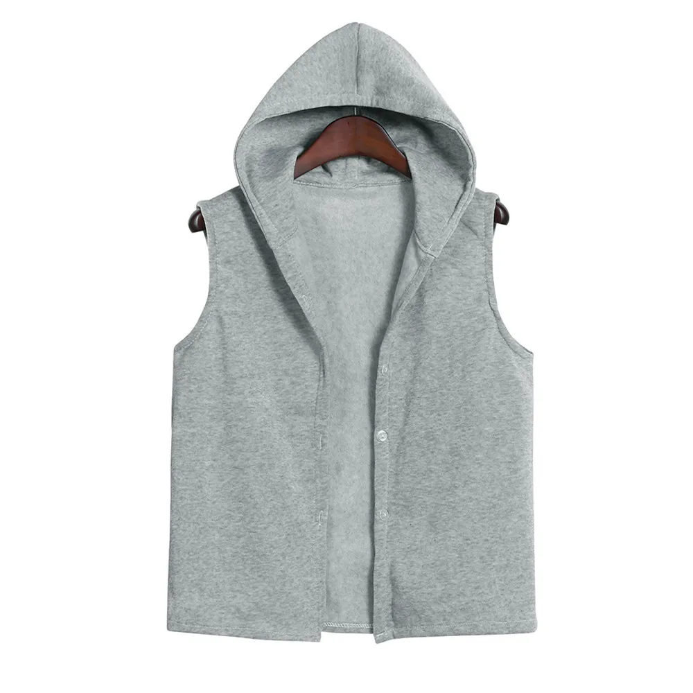 Женский джинсовый Тренч с капюшоном модная повседневная куртка теплым