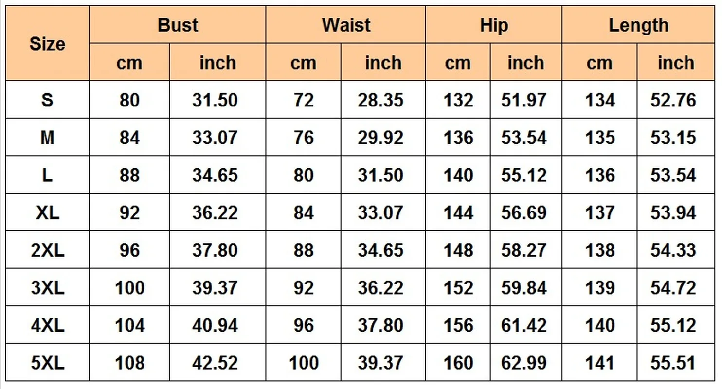 

African Design Dashiki Dress Print Maxi Dresses Muslim Abaya Bazin Robe Gowns Africa Long Riche Lady Traditional Hipster Islamic
