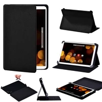 case for argos bush spirabreezieelumamytablet leather flip stand tablet cover for 781010 1 inch protective shell