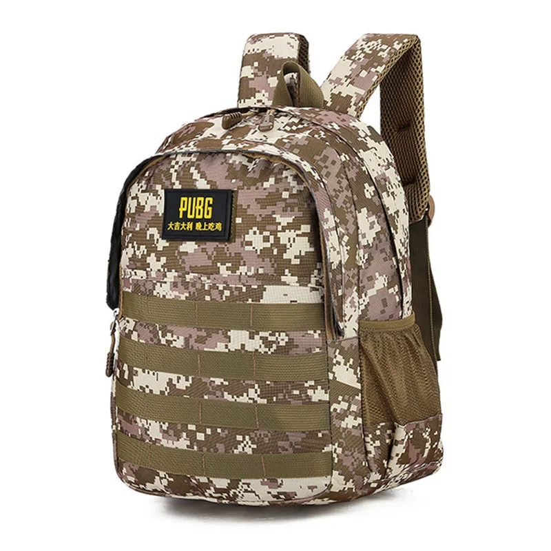 

Горячая Новинка Школьные сумки для подростков детские школьные рюкзаки школьные сумки для девочек и мальчиков детская дорожная сумка женс...