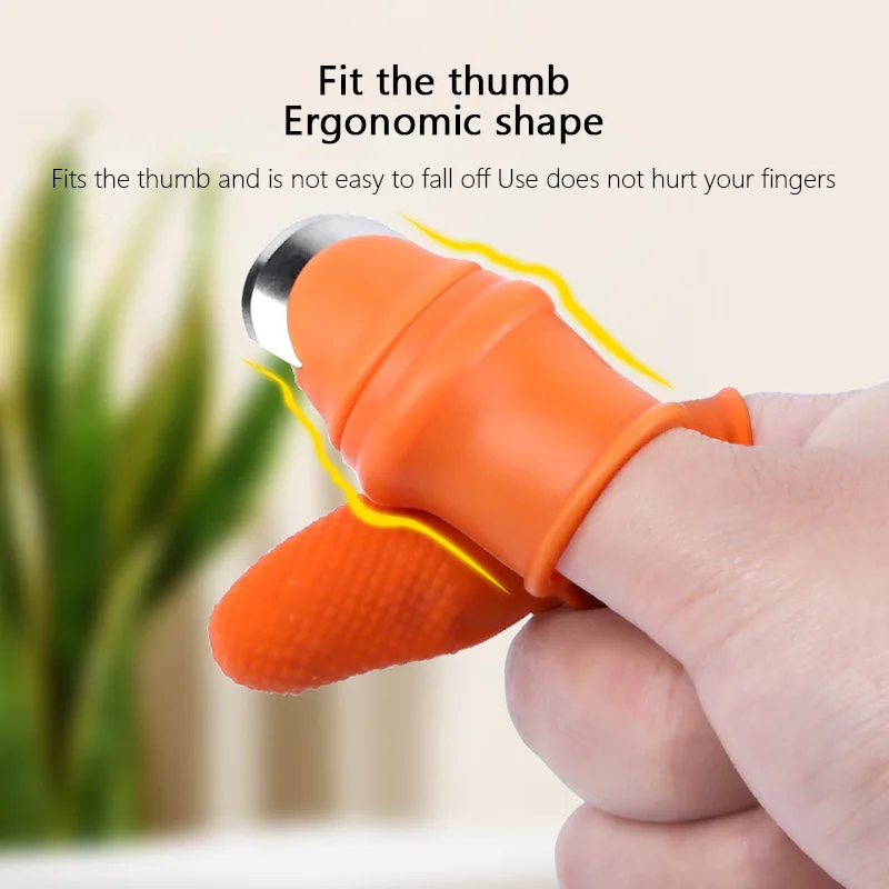 Ферма овощи фрукты Палочки er le перец наконечник железный гвоздь винограда для