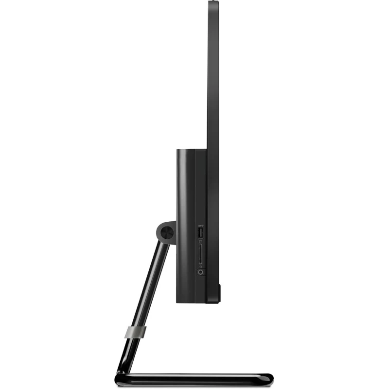 Моноблок LENOVO IdeaCentre 3 27IMB05 27" FHD Intel Core i5 10400T 8 Гб 512Гб SSD UHD 630 F0EY004QRK - купить по