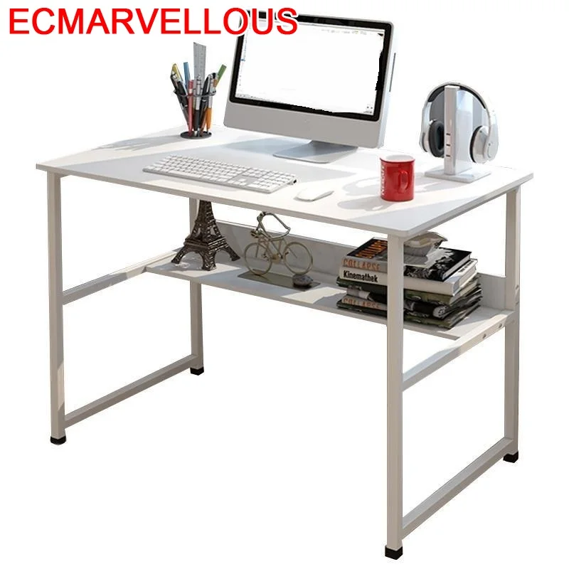 Офисная мебель для детей маленький офисный блокнот настольная подставка