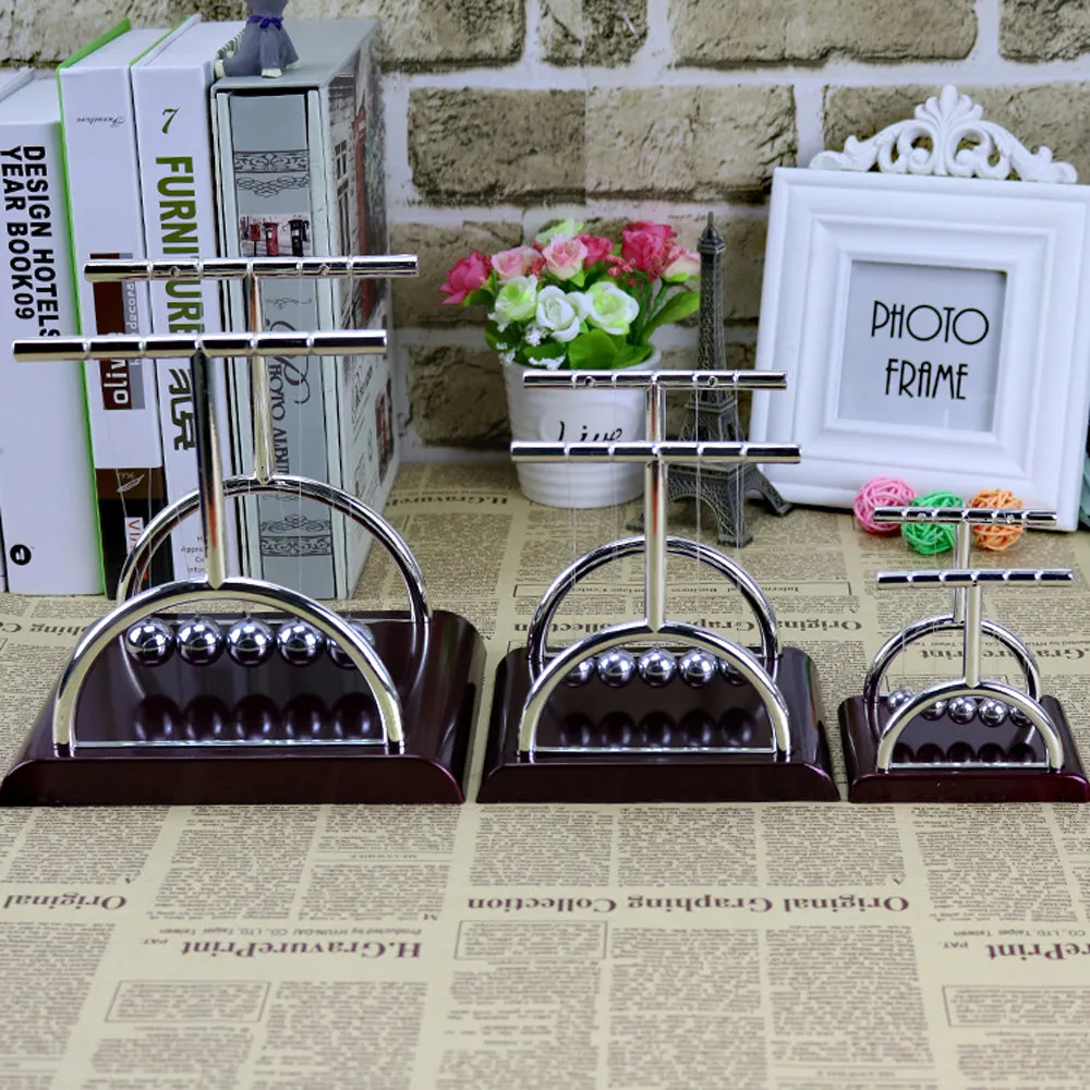 Обучающая настольная игрушка для раннего развития офисные развивающие игрушки