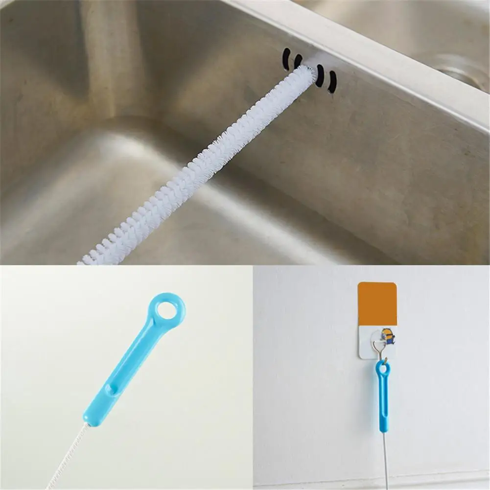 

Household Merchandises