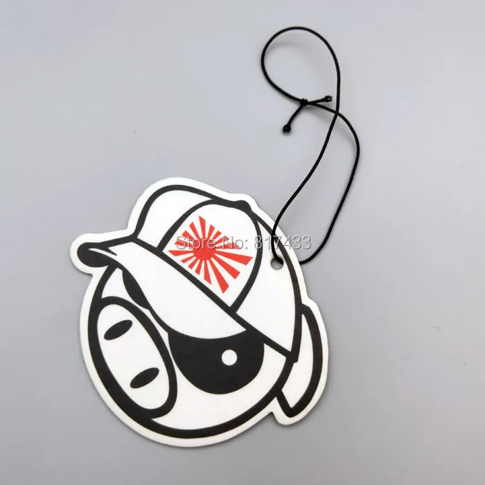 5 шт. автомобильный освежитель воздуха | Автомобили и мотоциклы