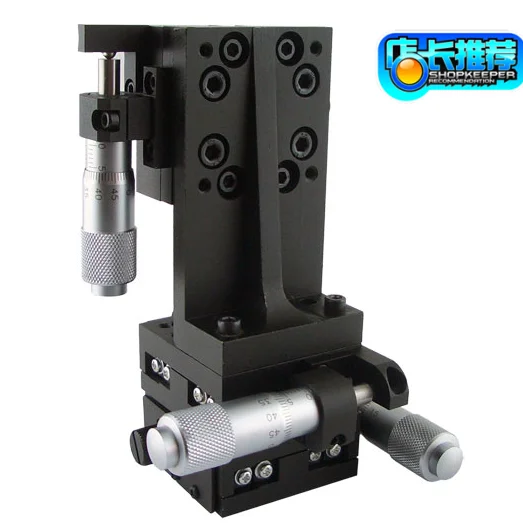 Ручная многомерная фотография Y227DM13M стол для перевода с ручным переводом