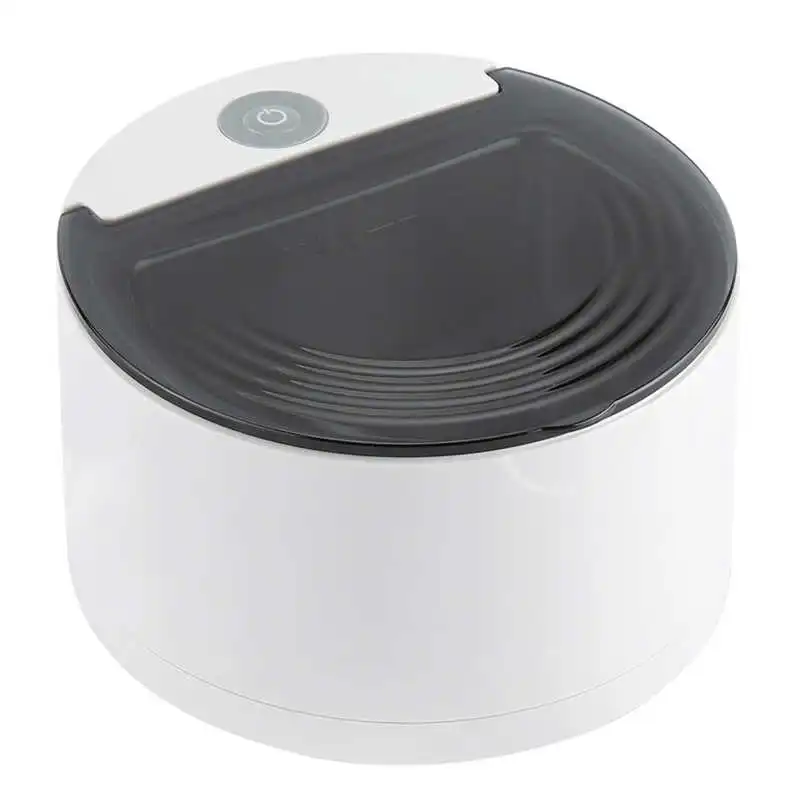 Зеркальный станок для чистки рта | Бытовая техника