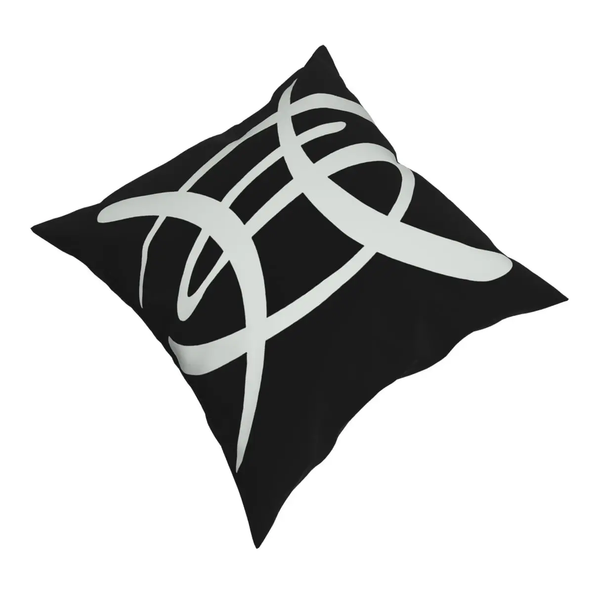 Новинка мужские бейсбольные кепки в стиле Харадзюку забавные повседневные