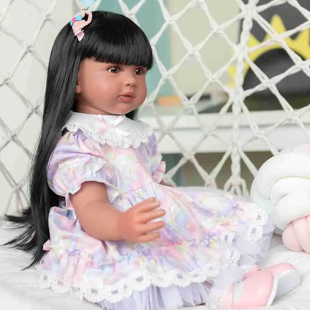 

Dolls & Accessories