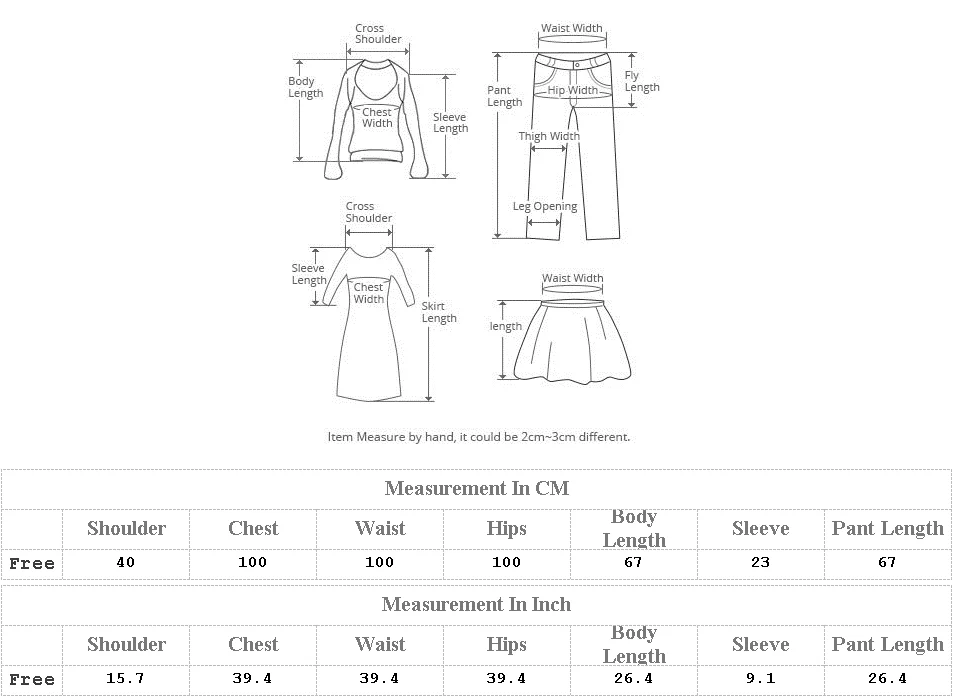 

Summer Fashion Strap Skirt Set Women Casual Two Pieces Suit Turn-down Collar Shirt + Khaki Straight Skirt Matching Set
