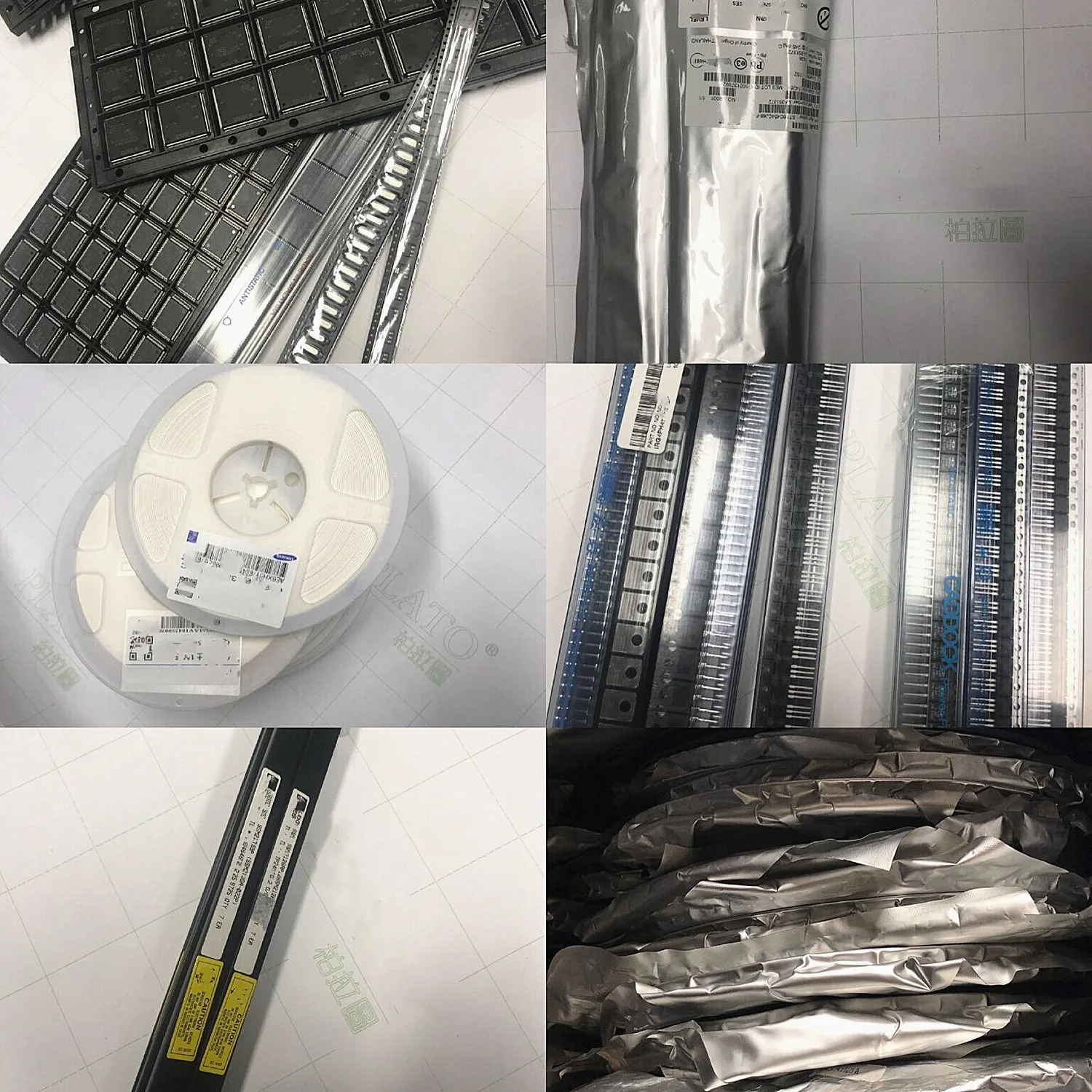 100% новое поступление Акция ARTESYN EXB50 48D05 3V3 RY RJ|Запасные части| |