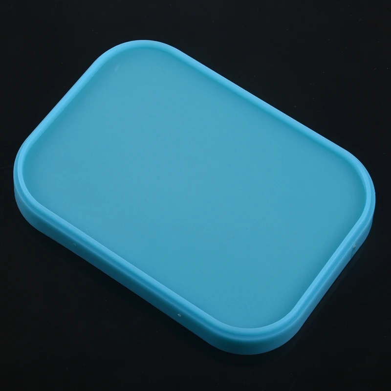 

Incision Silicone Suture Training Pad Practice Human Skin Model