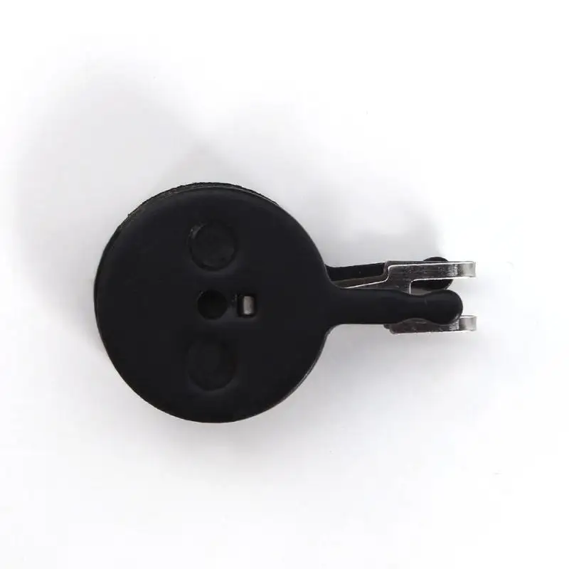 Пара велосипедных дисковых тормозов из смолы для горного мотоцикла Комплект