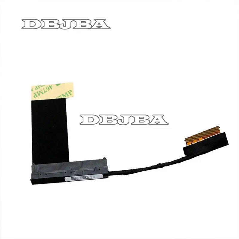 

for Lenovo ThinkPad T570 Type 20H9 20HA 20JW HDD Cable Connector 450.0AB04.0001