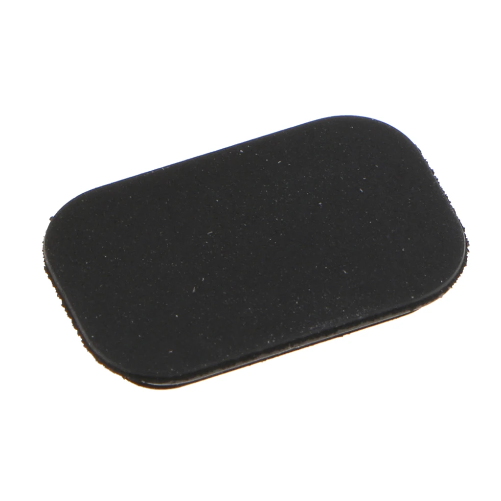 

Bottom Rubber Dust Door Lid Cover Repair for Canon 5D2 40D 50D 7D 5DII