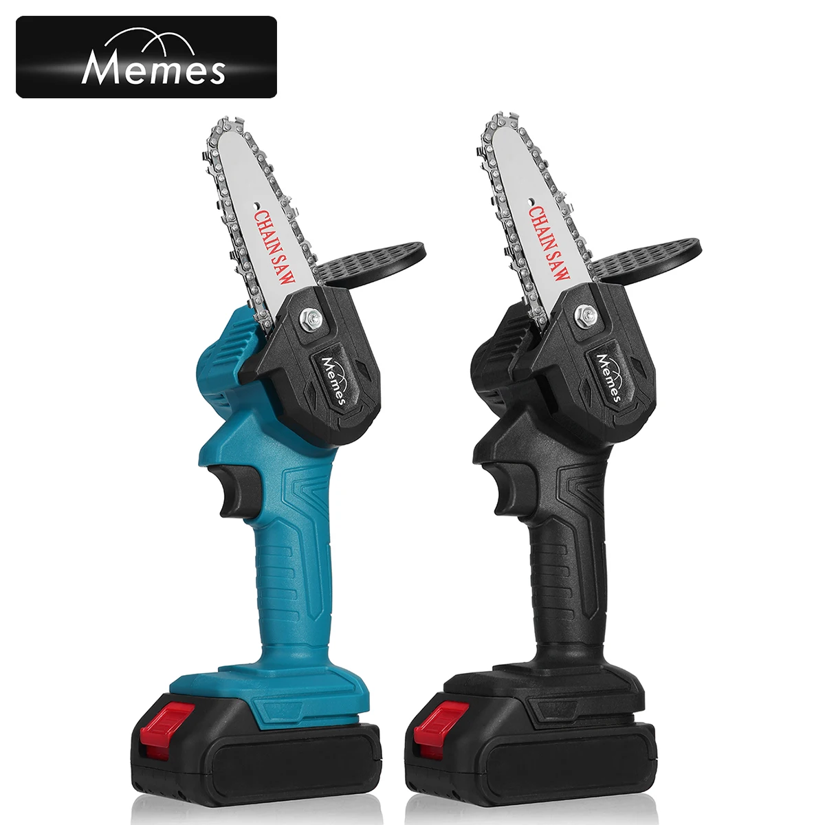 

Power Tools