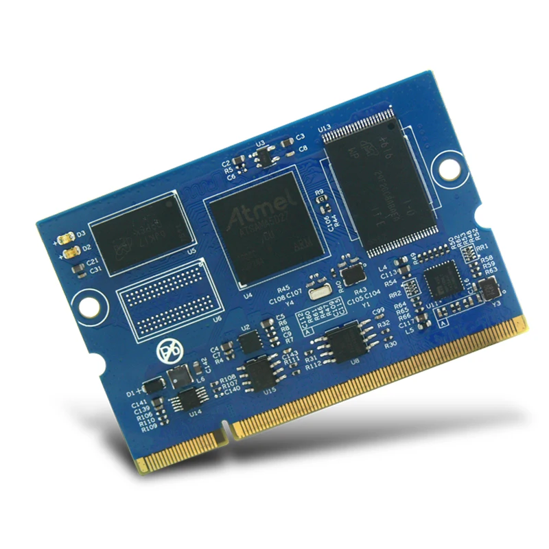 Cpu module. Arm cpu. Cpu module. Cpu module. Модуль отладочный салют-эл24ом1.