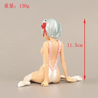 

From scratch, a different world of hand-made pajamas, swimwear, Rem dolls, ground stalls, trendy toys.