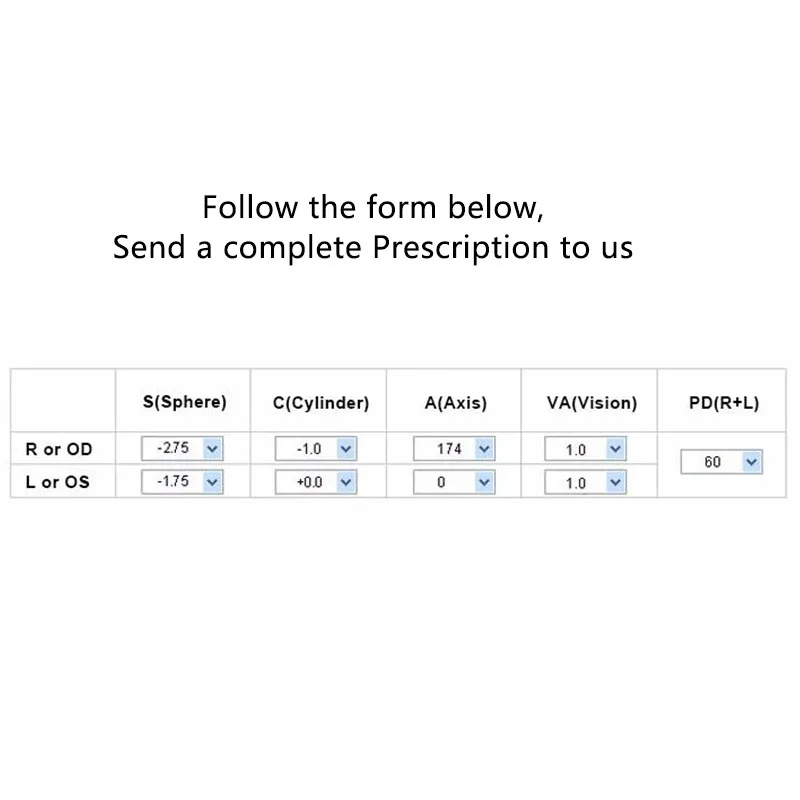 High Quality Matte Frame Men's Business Reading Glasses TR90 Thin Optics Computer Diopter Glasses Retro Square Eyeglasses Unisex