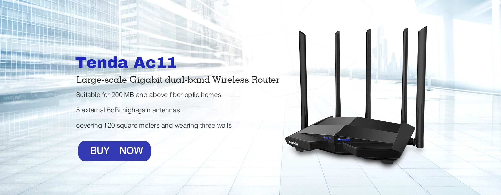 1 пара Tenda PH3 1000 Мбит/с Сетевой адаптер питания AV1000 Ethernet PLC Адаптер Комплект гигабитный сетевой адаптер IPTV homeplug AV2