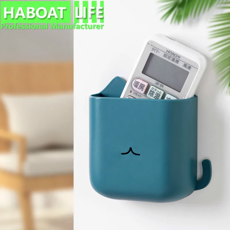 Шкатулка для хранения ювелирных изделий без перфорации органайзер макияжа