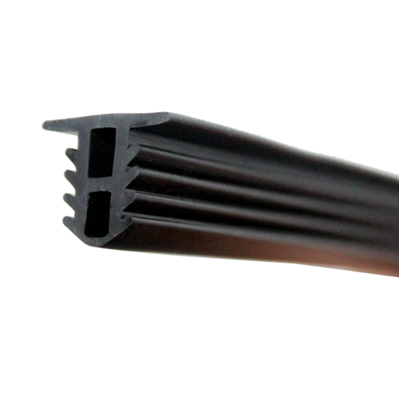 160 см универсальный герметик для лобового стекла автомобиля уплотнения